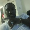 blackzoe509