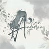 analynandersonart