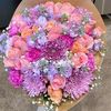 faiza..22