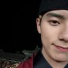 schyungjae