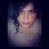 causveronica