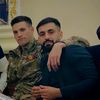 shraliyeff_061_