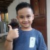 lanbezz
