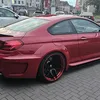 zefa21200