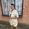 mokhachane6