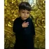 khawar.laal
