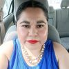 luz.acosta.rdz