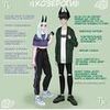 themaksgl