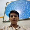 farelbukan_kaleng