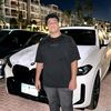 m_mohamed818