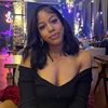 nija_arie