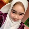 aliyaahabibah