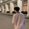 dangmoveon05