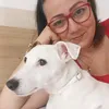 mucciantonella
