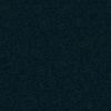 h_li_na_k_rb_cs_fr.0