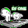 DJ ONE