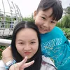 pucca1234_