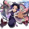 kocho_shinobou2