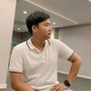 _rizaljibran