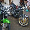 roczen37