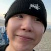 bts_army_bangtan1306