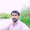mujebmaharmujebmahar