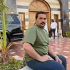 user651466191994
