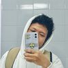 ketanputihzzz