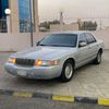 ii88iin