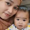 mamaarslanmajid