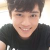 龘龘龘龘🐽