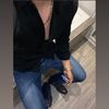 notalejandr0