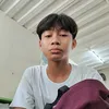 sirhccccc