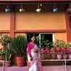 meenu..tmg