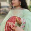 sinthiyasami01