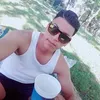 javiercolque1