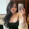 meo160807