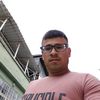 muhammad.narhan.32