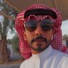 alisaad_664