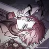 morofushitakaaki267