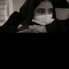 alanoudm23