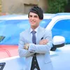 usery1wt9wr03a