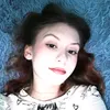 avvd336