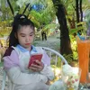 honglinh842