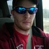 travis_m_c82
