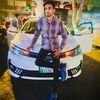 b.ilal_mehboob99