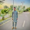 hmshaseeb1