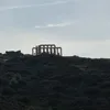 kostasgi4