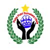 Official Putra Putri Sumut