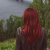katerina_ev_lina